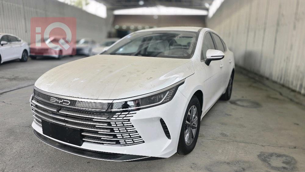 بي واي دي ديستروير 05